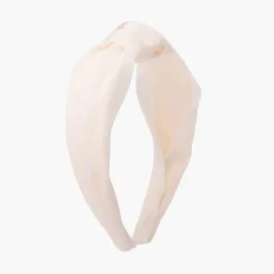 Pisamonas Hair Accessories><noscript><img width=