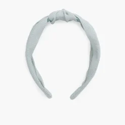 Pisamonas Hair Accessories><noscript><img width=
