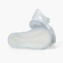 Pisamonas Jelly Sandals And Beachwear><noscript><img width=