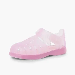 Pisamonas Jelly Sandals And Beachwear><noscript><img width=