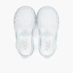 Pisamonas Jelly Sandals And Beachwear><noscript><img width=