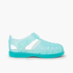 Pisamonas Jelly Sandals And Beachwear><noscript><img width=