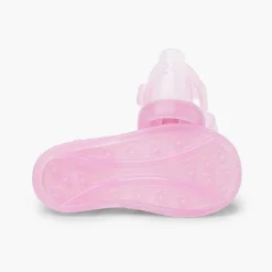 Pisamonas Jelly Sandals And Beachwear><noscript><img width=