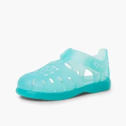 Pisamonas Jelly Sandals And Beachwear><noscript><img width=