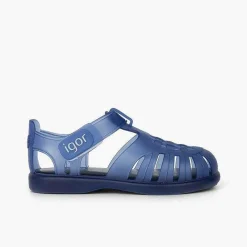 Pisamonas Jelly Sandals And Beachwear><noscript><img width=