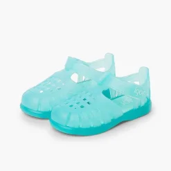 Pisamonas Jelly Sandals And Beachwear><noscript><img width=