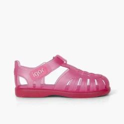 Pisamonas Jelly Sandals And Beachwear><noscript><img width=