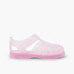 Pisamonas Jelly Sandals And Beachwear><noscript><img width=