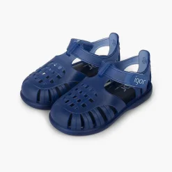 Pisamonas Jelly Sandals And Beachwear><noscript><img width=