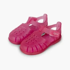 Pisamonas Jelly Sandals And Beachwear><noscript><img width=