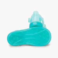 Pisamonas Jelly Sandals And Beachwear><noscript><img width=