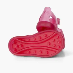 Pisamonas Jelly Sandals And Beachwear><noscript><img width=