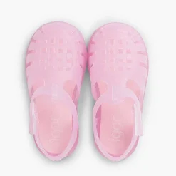 Pisamonas Jelly Sandals And Beachwear><noscript><img width=