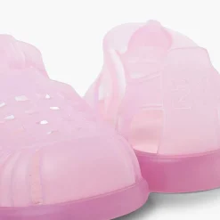 Pisamonas Jelly Sandals And Beachwear><noscript><img width=