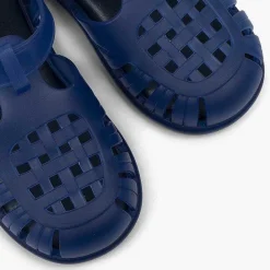 Pisamonas Jelly Sandals And Beachwear><noscript><img width=