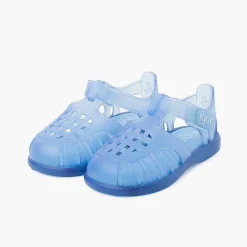 Pisamonas Jelly Sandals And Beachwear><noscript><img width=