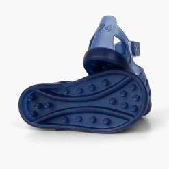 Pisamonas Jelly Sandals And Beachwear><noscript><img width=
