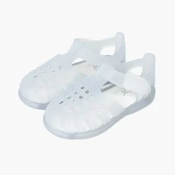 Pisamonas Jelly Sandals And Beachwear><noscript><img width=