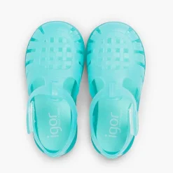 Pisamonas Jelly Sandals And Beachwear><noscript><img width=