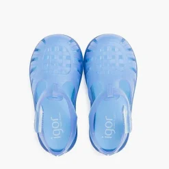 Pisamonas Jelly Sandals And Beachwear><noscript><img width=