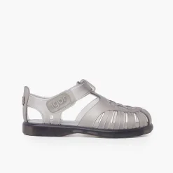 Pisamonas Jelly Sandals And Beachwear><noscript><img width=