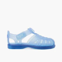 Pisamonas Jelly Sandals And Beachwear><noscript><img width=