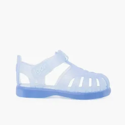 Pisamonas Jelly Sandals And Beachwear><noscript><img width=