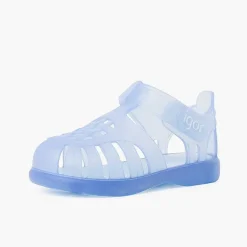 Pisamonas Jelly Sandals And Beachwear><noscript><img width=