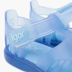 Pisamonas Jelly Sandals And Beachwear><noscript><img width=