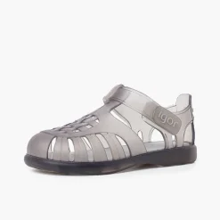 Pisamonas Jelly Sandals And Beachwear><noscript><img width=