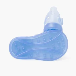 Pisamonas Jelly Sandals And Beachwear><noscript><img width=