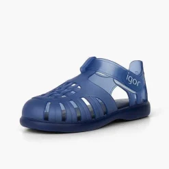 Pisamonas Jelly Sandals And Beachwear><noscript><img width=