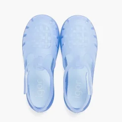 Pisamonas Jelly Sandals And Beachwear><noscript><img width=