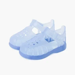 Pisamonas Jelly Sandals And Beachwear><noscript><img width=