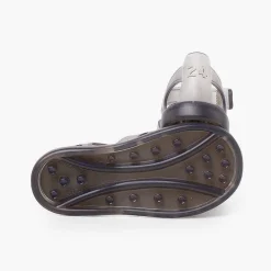 Pisamonas Jelly Sandals And Beachwear><noscript><img width=
