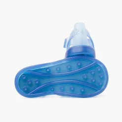 Pisamonas Jelly Sandals And Beachwear><noscript><img width=