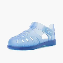Pisamonas Jelly Sandals And Beachwear><noscript><img width=