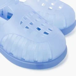 Pisamonas Jelly Sandals And Beachwear><noscript><img width=