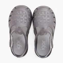Pisamonas Jelly Sandals And Beachwear><noscript><img width=