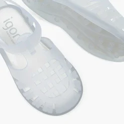 Pisamonas Jelly Sandals And Beachwear><noscript><img width=
