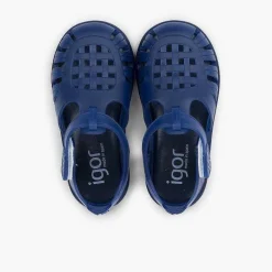 Pisamonas Jelly Sandals And Beachwear><noscript><img width=