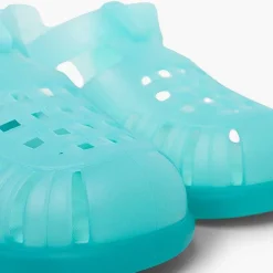 Pisamonas Jelly Sandals And Beachwear><noscript><img width=