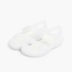 Pisamonas Jelly Sandals And Beachwear>Beach & Pool Jelly Sandals Bondi