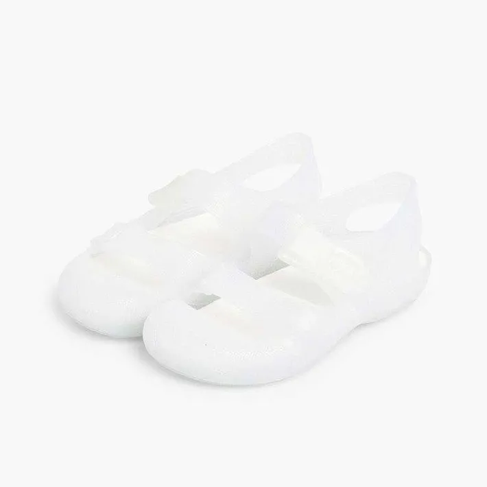 Pisamonas Jelly Sandals And Beachwear>Beach & Pool Jelly Sandals Bondi