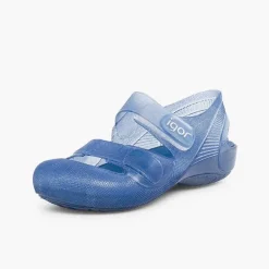 Pisamonas Jelly Sandals And Beachwear><noscript><img width=