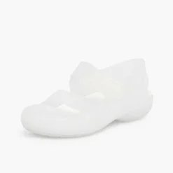 Pisamonas Jelly Sandals And Beachwear><noscript><img width=