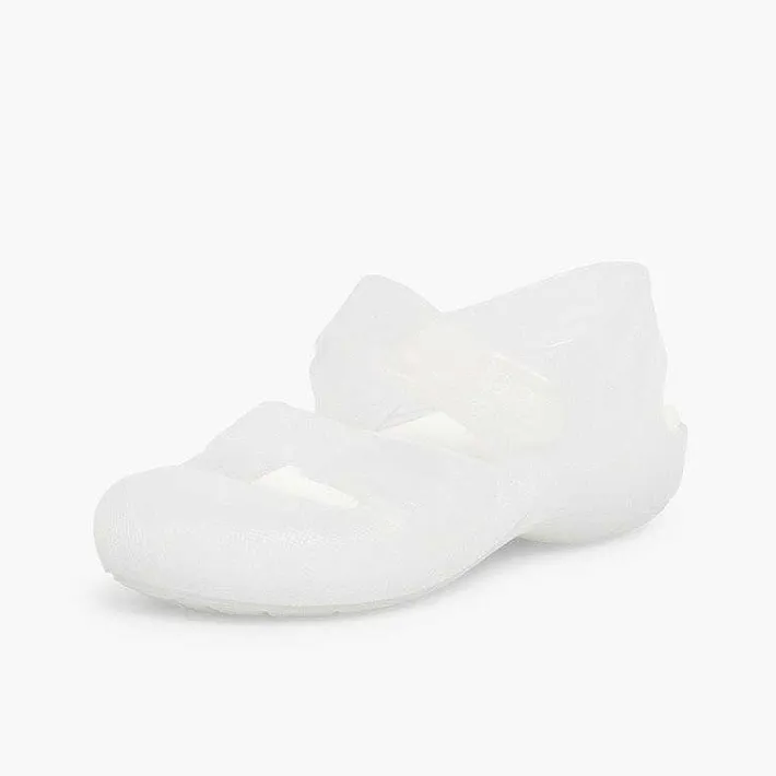 Pisamonas Jelly Sandals And Beachwear>Beach & Pool Jelly Sandals Bondi