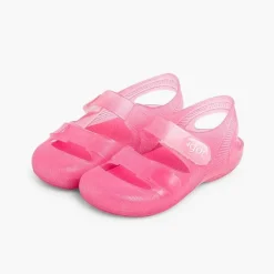 Pisamonas Jelly Sandals And Beachwear><noscript><img width=