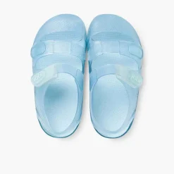Pisamonas Jelly Sandals And Beachwear><noscript><img width=