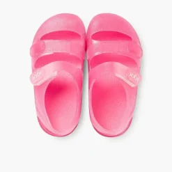 Pisamonas Jelly Sandals And Beachwear><noscript><img width=